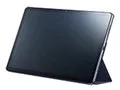 PC-AC-AD034C
