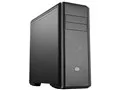 MasterBox CM694 MCB-CM694-KN5N-S00
