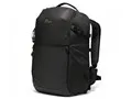 Fastpack BP 450 AW IV (28L) LP37508-PWW [ブラック]
