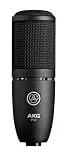 Project Studio Line P120
