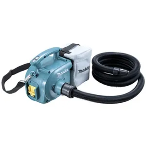 VC350DZ 本体のみ