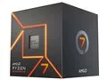Ryzen 7 7700 BOX with Wraith Stealth Cooler