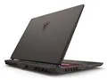 Vector-16-HX-AI-A2XWHG-0863JP Windows 11 Pro・Core Ultra 9 275HX・RTX 5070Ti・32GBメモリ・SSD 1TB・16インチ・WQXGA搭載モデル [コスモスグレイ]