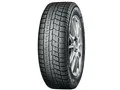 [1本] iceGUARD 6 iG60 165/60R15 77Q