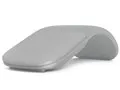 Surface Arc Mouse