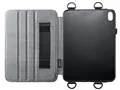 PDA-IPAD1912BK