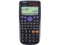 fx-375ES
