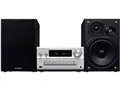 SC-PMX70