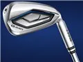 G440 アイアン 56 [PING TOUR 2.0 CHROME I フレックス：S]
