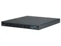 UPS1010SP YEUP-101SPAW7
