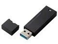 MF-KMSU3256G [256GB]