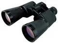 Mirage 16x50