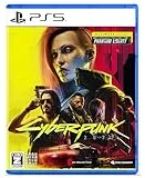 サイバーパンク2077 アルティメットエディション [PS5]
