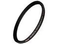 ARCREST II PROTECTION FILTER 62mm