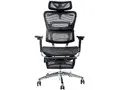 COFO Chair Premium