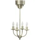 LHT-701AGD [ゴールド]