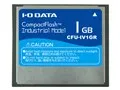 CFU-IV1GR [1GB]