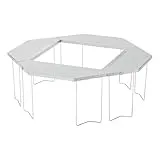 ジカロテーブル ST-050