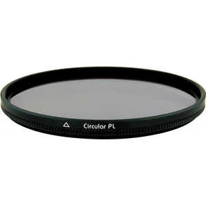 サーキュラーPLフィルター 72mm CIRCULARPL.N72MM