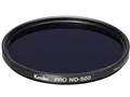 77S PRO-ND500
