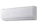 AQA-JS226A-W [ホワイト]