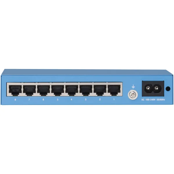 ApresiaLightGC108-SS APLGC108SS