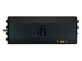 micro iPhono3 BL