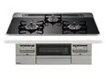 Brillio PD-743WS-75CK LP [クリアパールブラック]