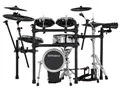 V-Drums TD516