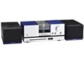 SOUND WARRIOR SWL-A1SET2