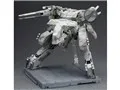 1/100 メタルギアソリッド メタルギア REX [2024年4月]
