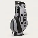 OAKLEY STAND 18.0 FOS901968 [White Heather]