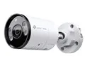 VIGI C345 4mm