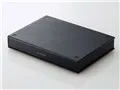 ELP-PTV020UBK [ブラック]
