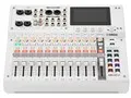 MGX12 W [White]