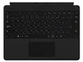 Surface Pro キーボード 日本語 QJW-00019