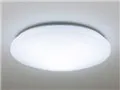 HH-CF0828AH