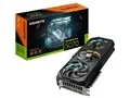 GV-N5070GAMING OC-12GD [PCIExp 12GB]