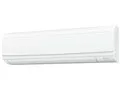 FIVE STAR ZEAS 壁掛形 SSRA112CN