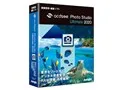ACDSee Photo Studio Ultimate 2020