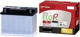 ECO.R ENJ ENJ-375LN2-IS-GC-EA-N