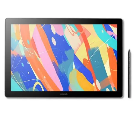 Cintiq 16 DTK168K4C [ブラック]