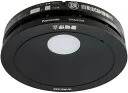けむり当番 SHK42422BK [ブラック]