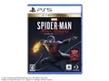 Marvel's Spider-Man： Miles Morales Ultimate Edition [PS5]