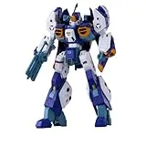 トイライズ AFC-01X Ω レギオス オメガ
