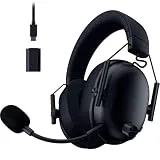 BlackShark V3 RZ04-05410100-R3M1 [Black]