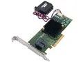 Adaptec RAID 7805Q ASR-7805Q Single [SAS/SATA/RAID]