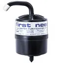 FN-TLP-R