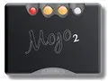 CHORD Mojo 2 CHO-MOJO244-BLK [Black]