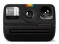 Polaroid Go Generation 2 [Black]